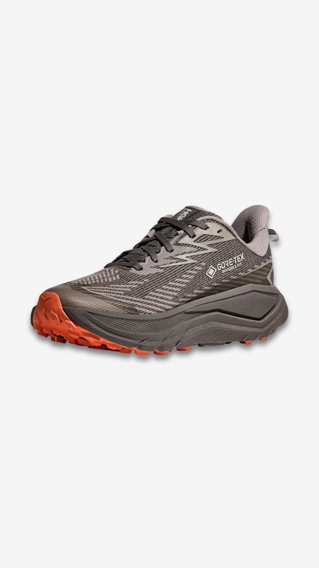 Hoka Challenger 8 GTX (women's)