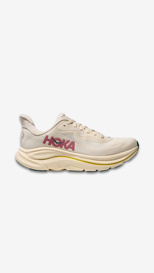Hoka Clifton 10 (women's)