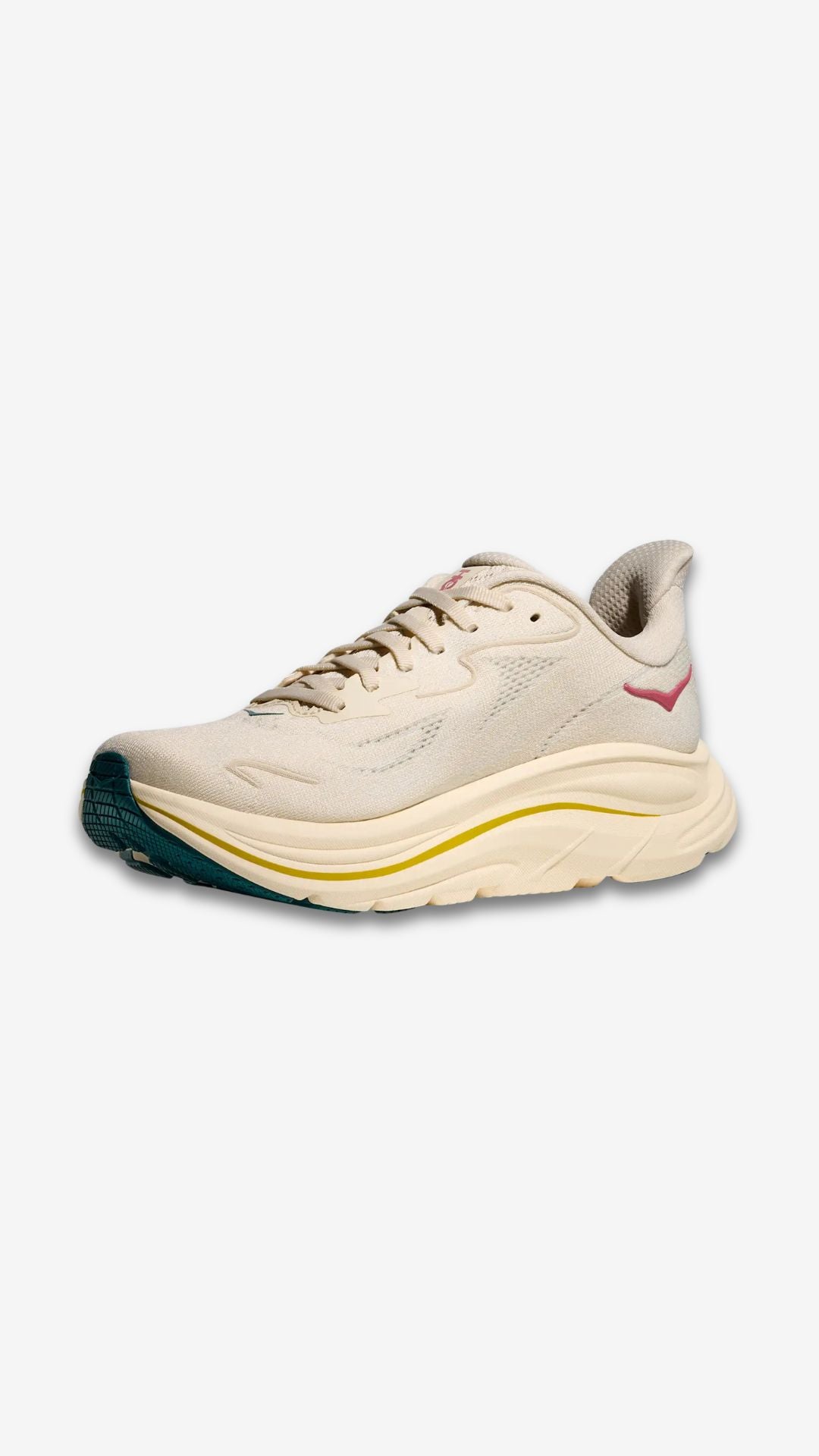 Hoka Clifton 10 (women's)
