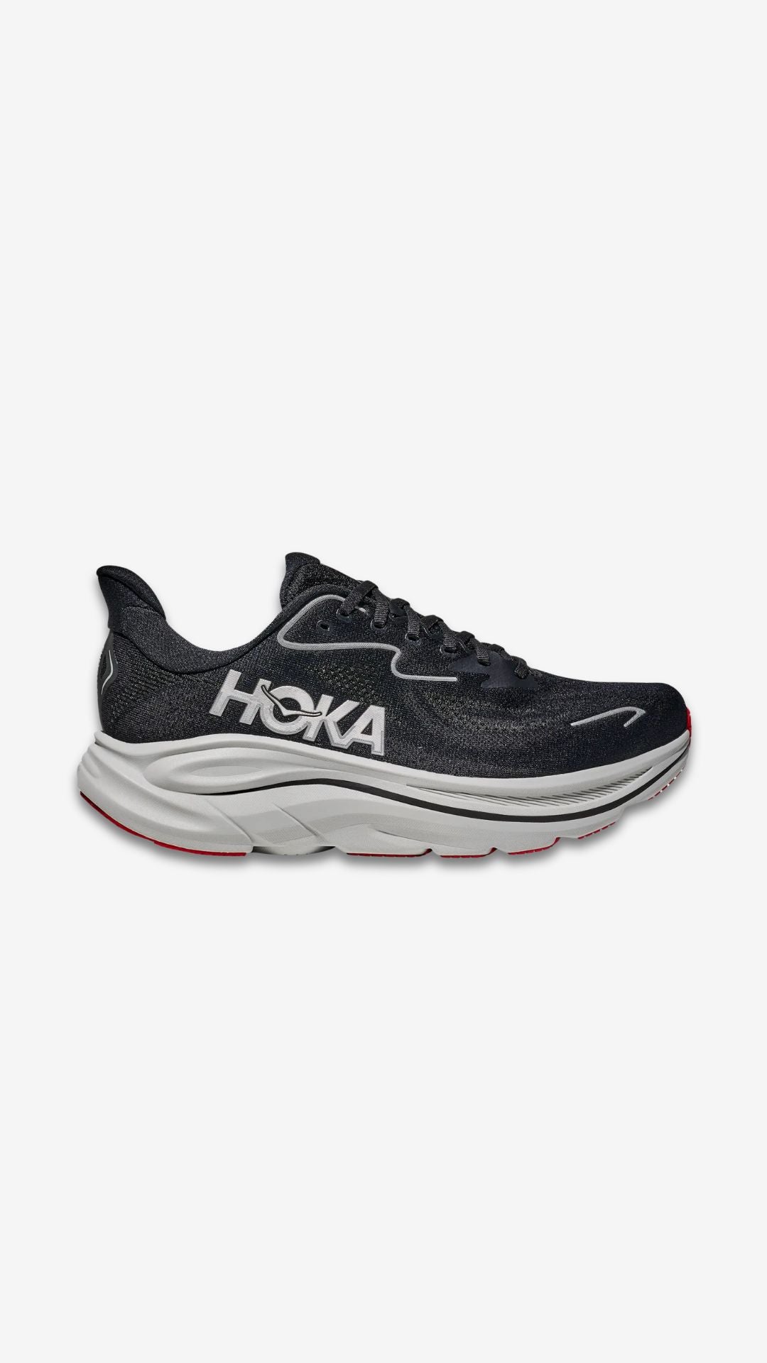 Hoka Clifton 10 (men's)