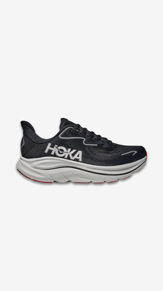 Hoka Clifton 10 (men's)