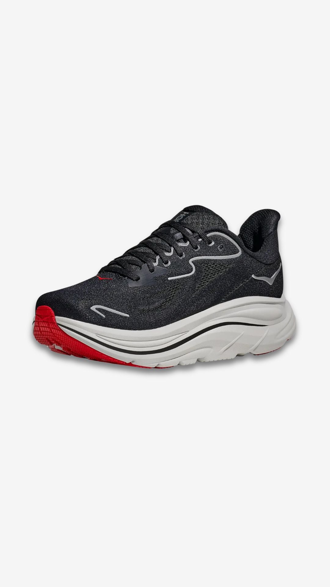 Hoka Clifton 10 (men's)