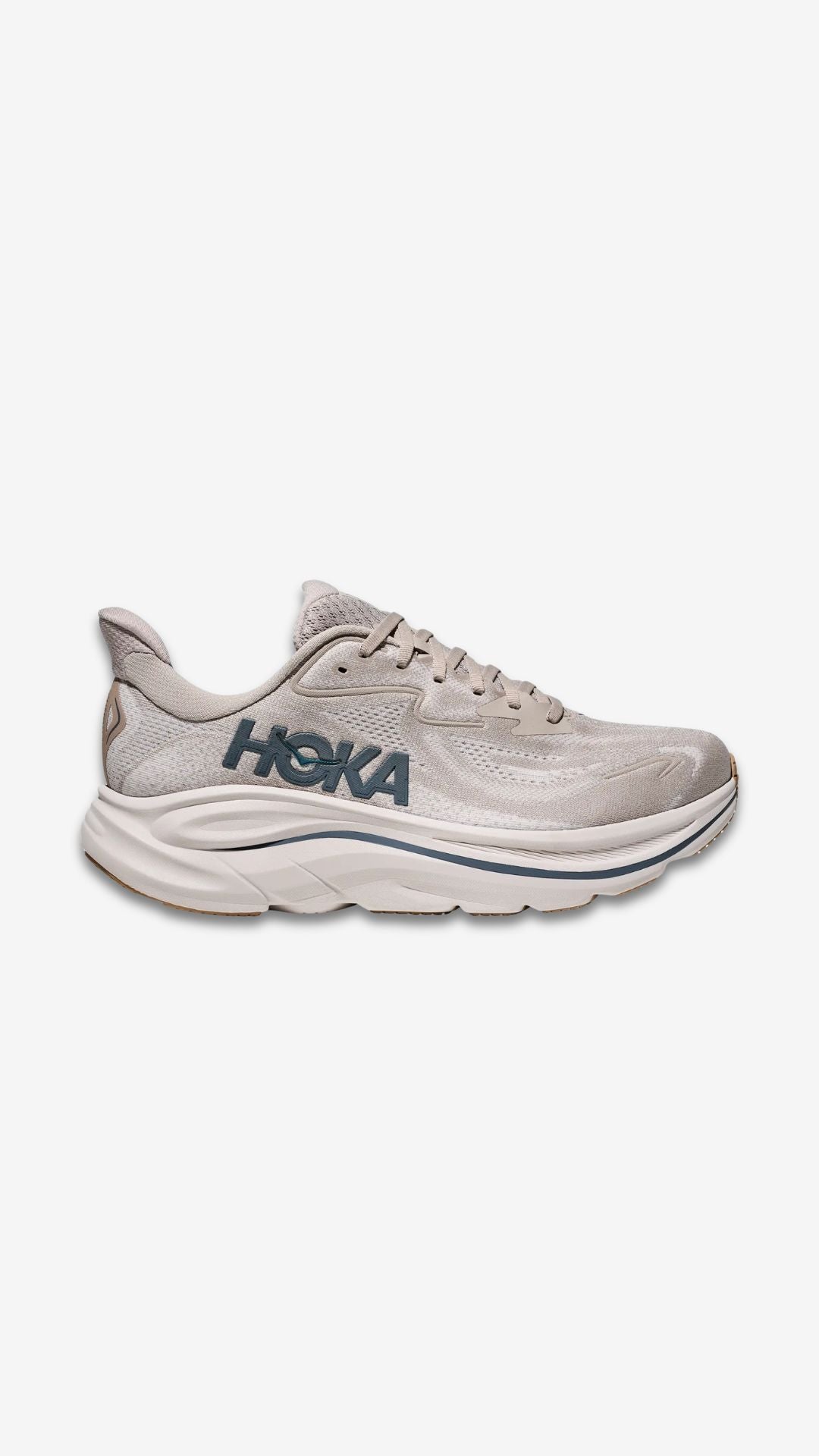 Hoka Clifton 10 (men's)