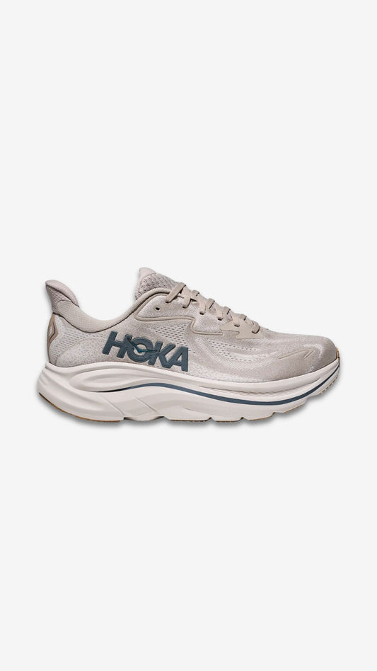 Hoka Clifton 10 (men's)