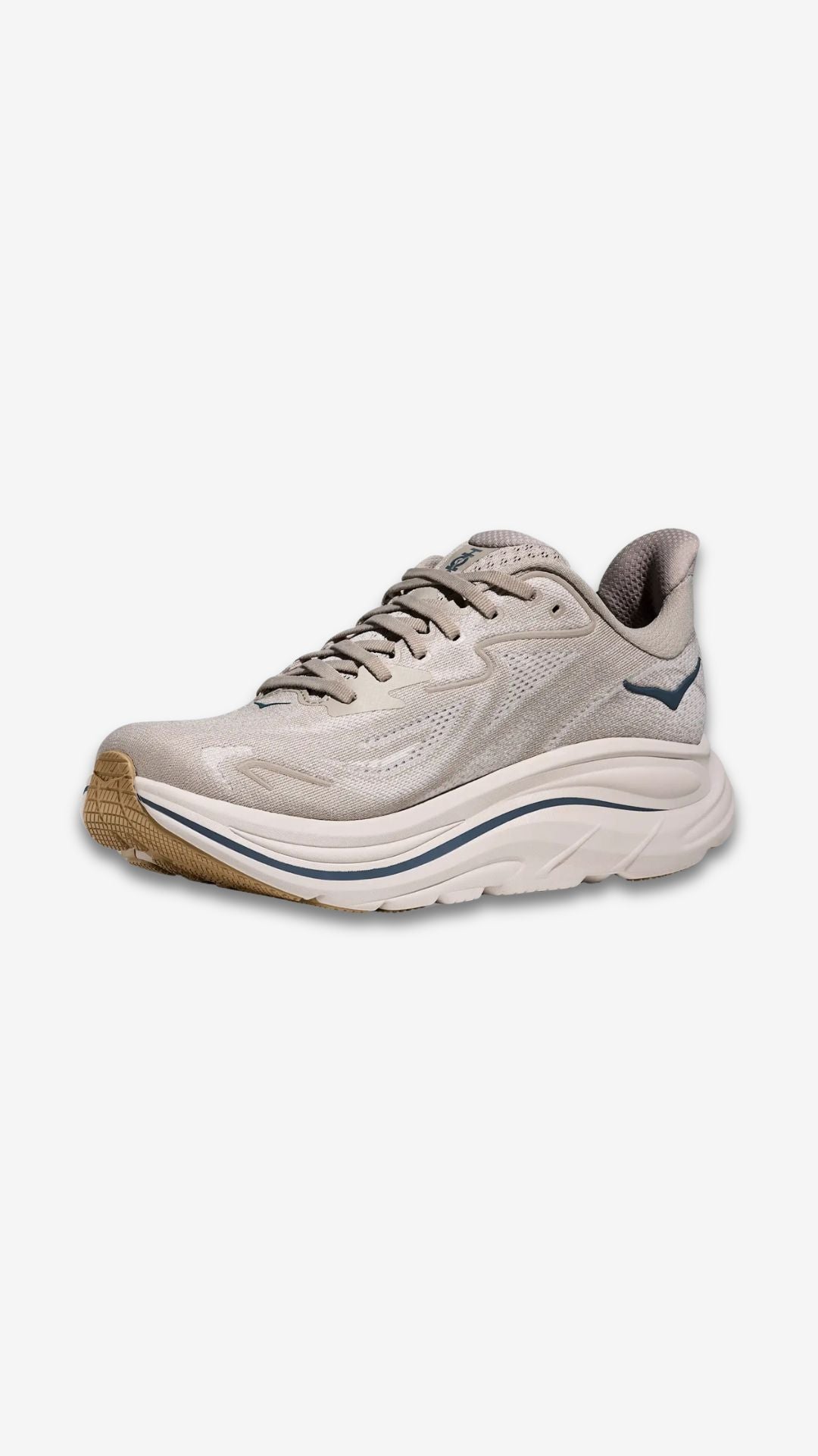 Hoka Clifton 10 (men's)