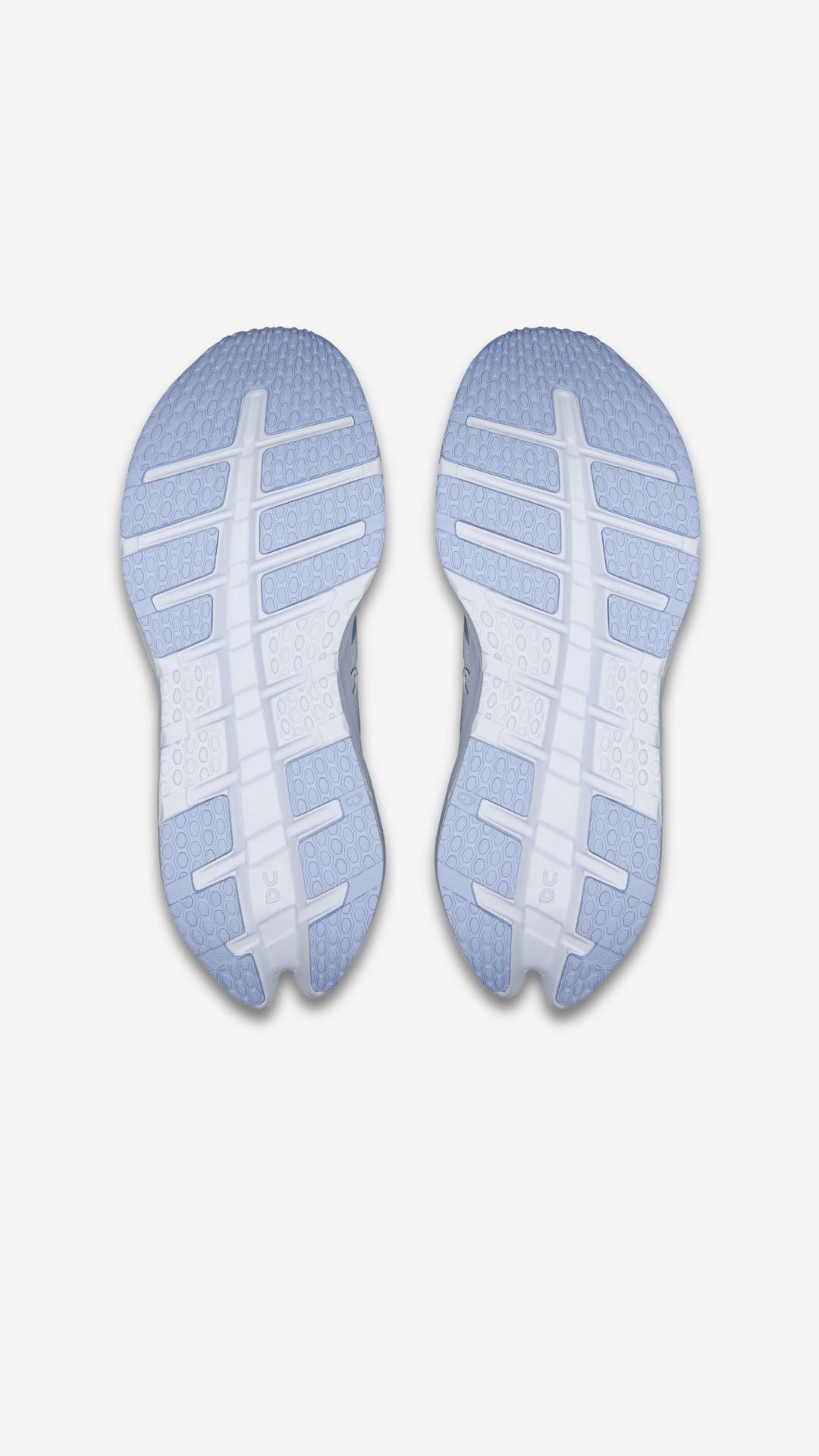 On Cloudrunner 3 (women's)