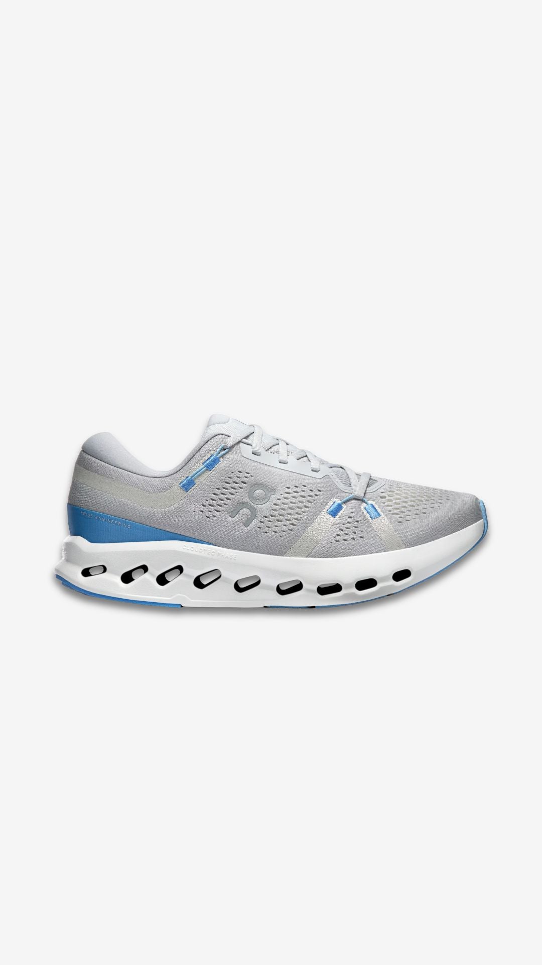 On Cloudsurfer 2 (men's)