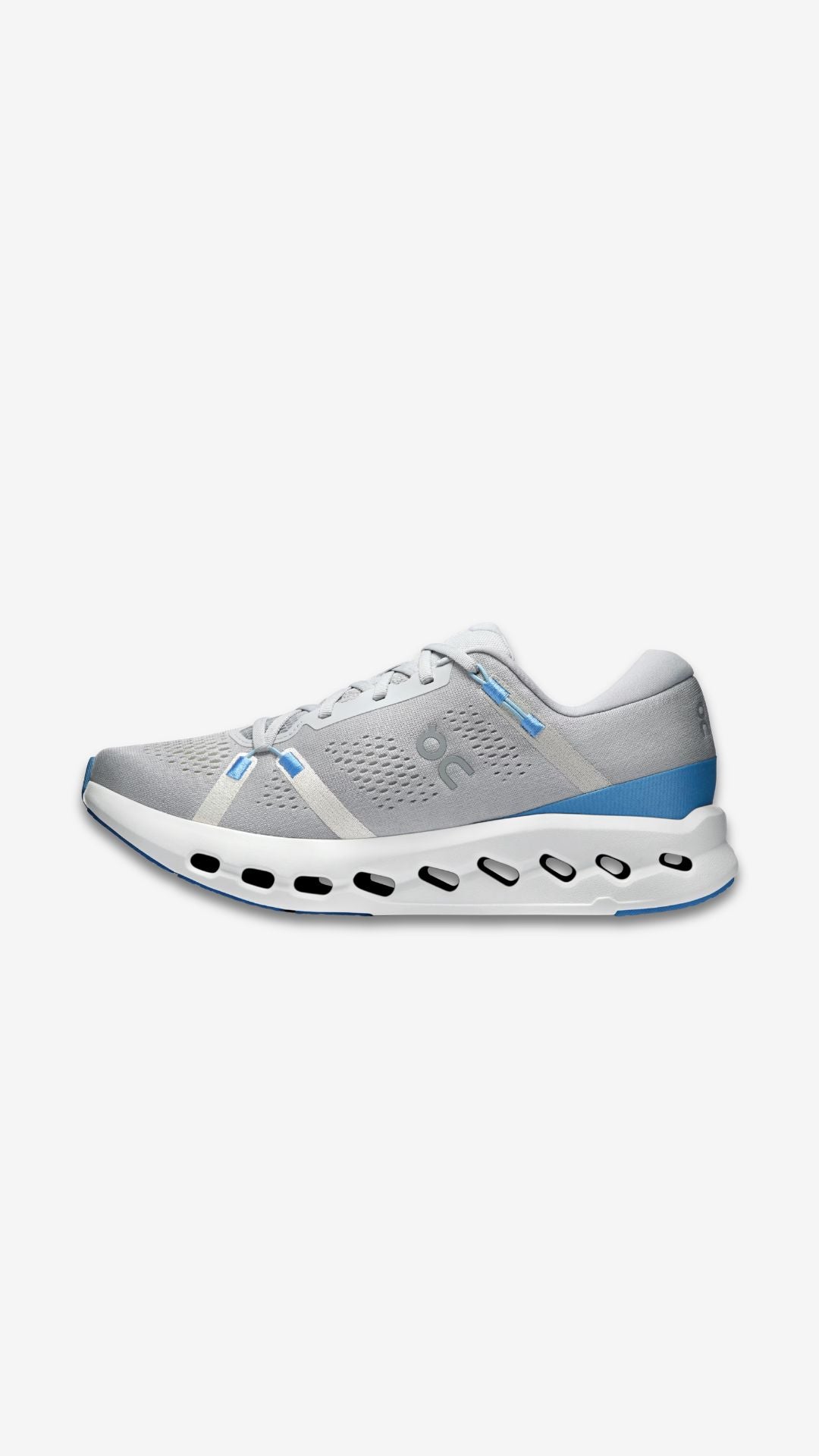 On Cloudsurfer 2 (men's)