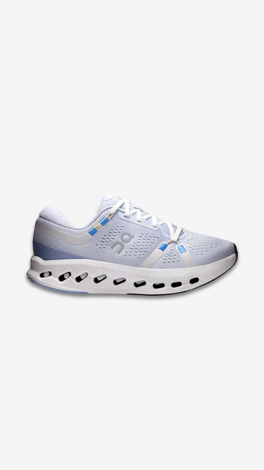On Cloudsurfer 2 (women's)