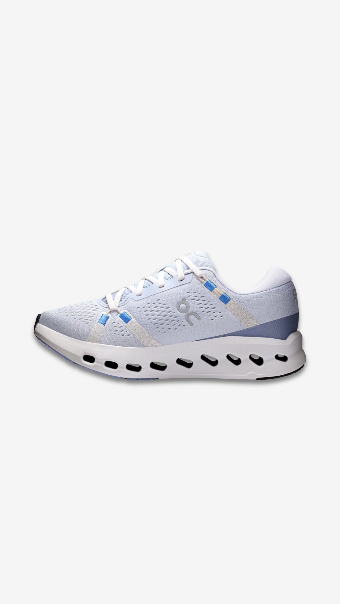 On Cloudsurfer 2 (women's)