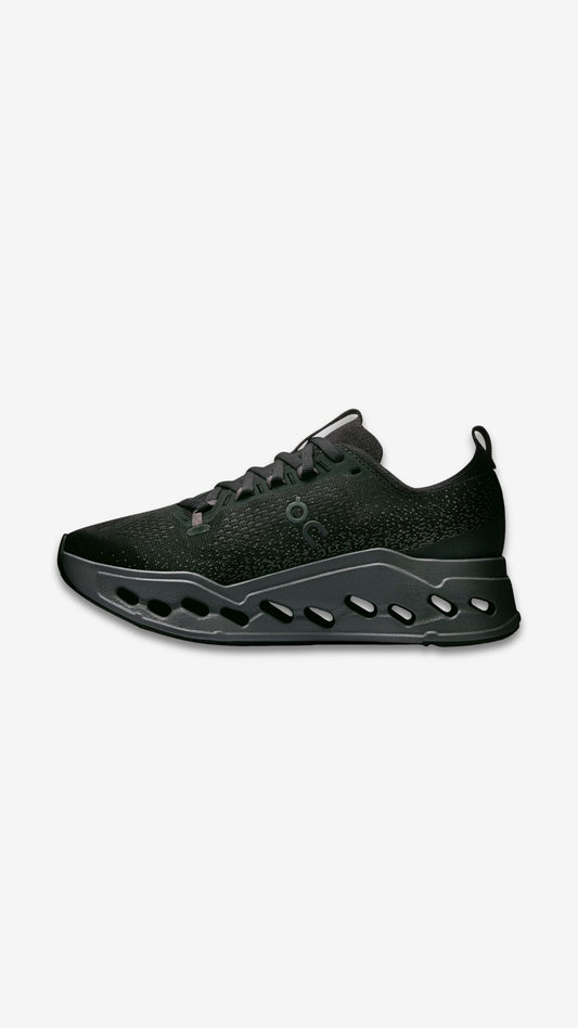 On Cloudsurfer Max (women's)