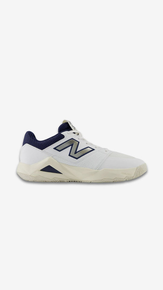 New Balance Coco Delray (men's)