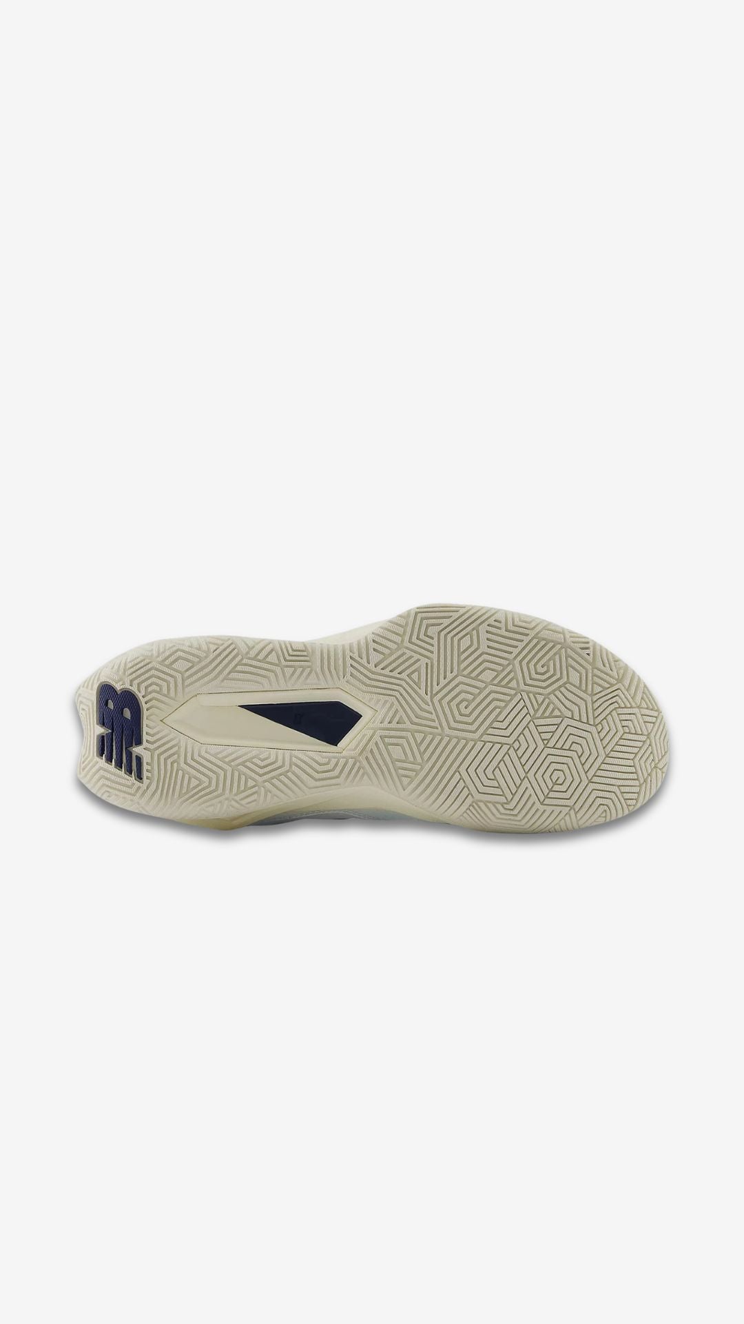 New Balance Coco Delray (men's)