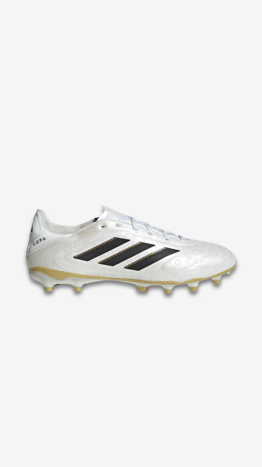 Adidas Copa Pure III League FG (men's)