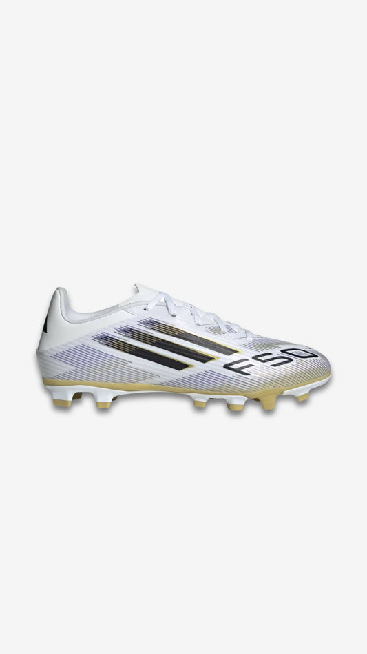 Adidas F50 Club FG/MG (men's)