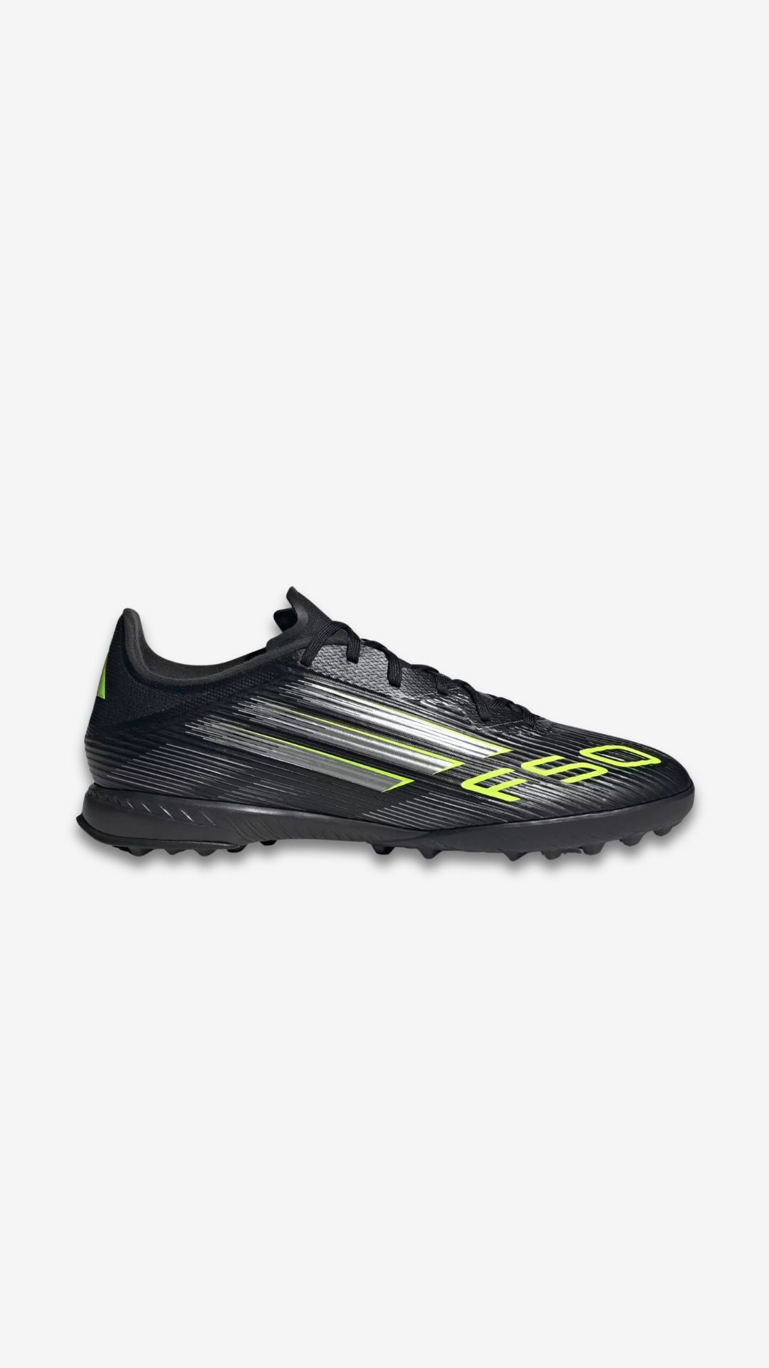 Adidas F50 League Turf (men's)