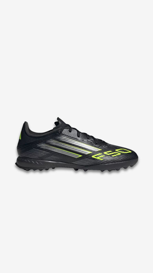 Adidas F50 League Turf (men's)