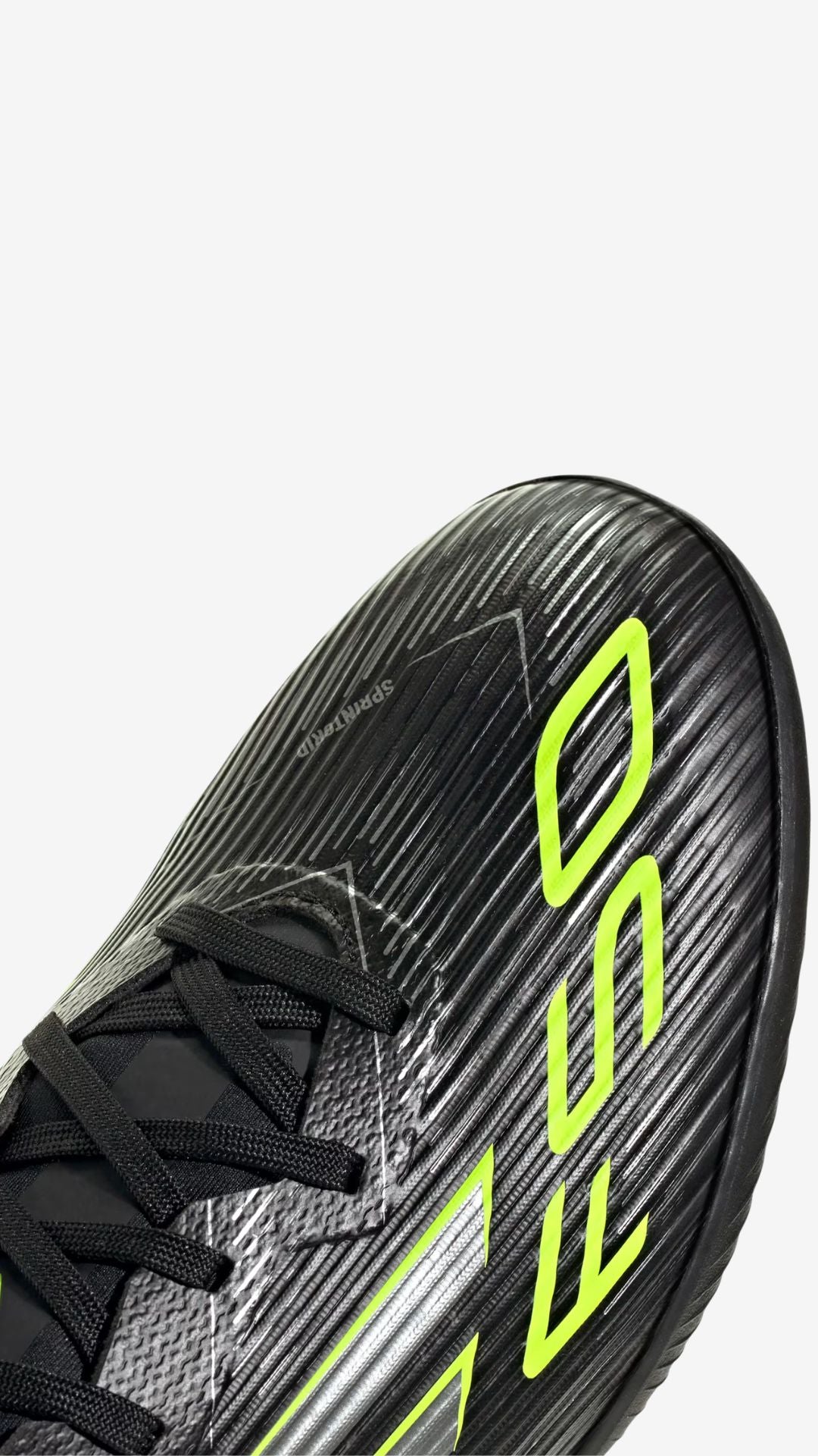 Adidas F50 League Turf (men's)