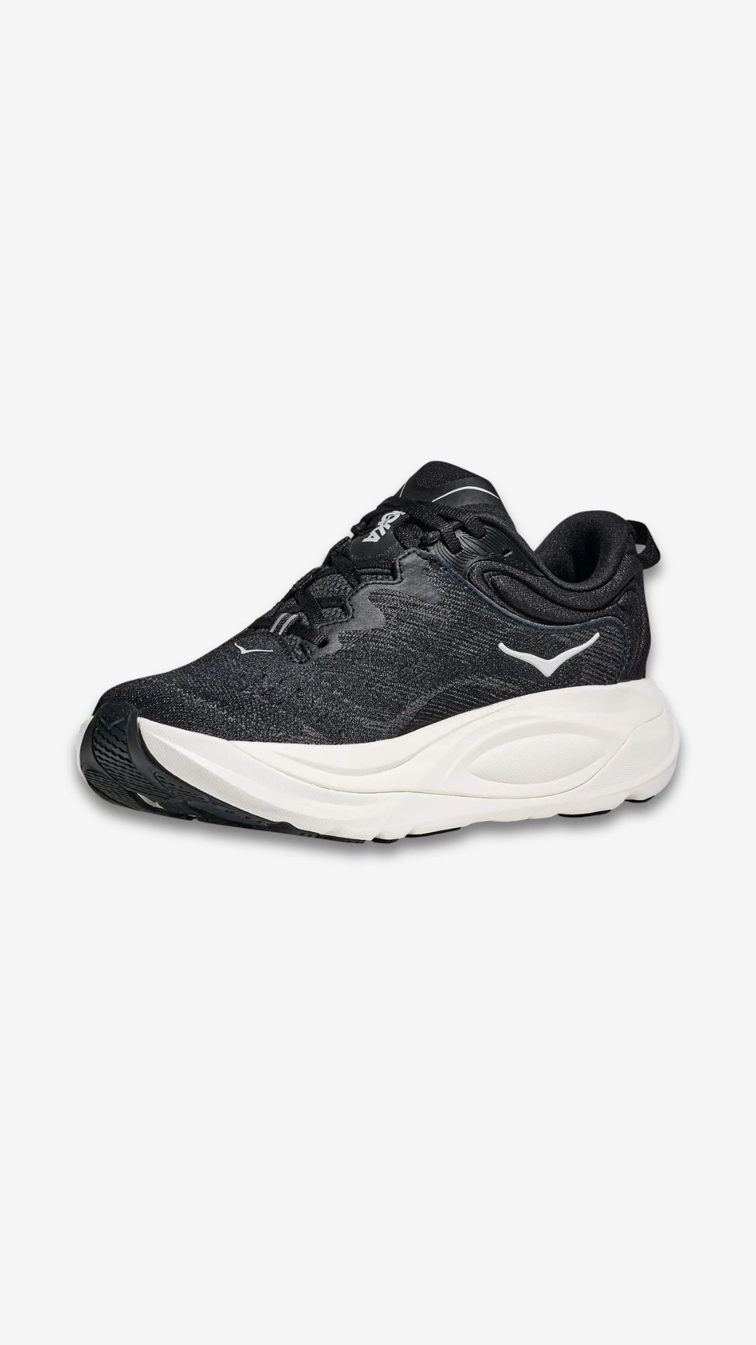 Hoka Gaviota 6 (women's)