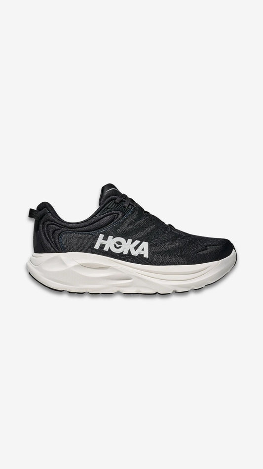 Hoka Gaviota 6 (women's)