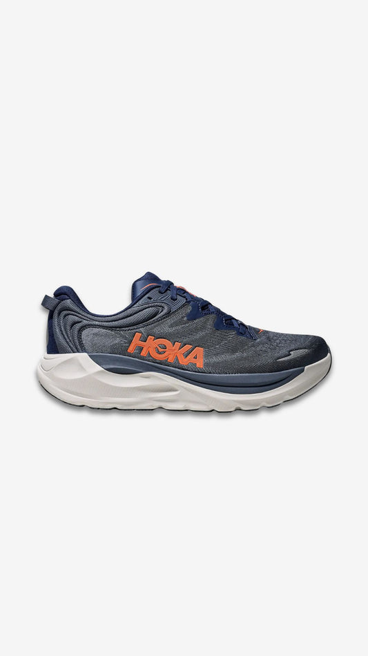 Hoka Gaviota 6 (men's)