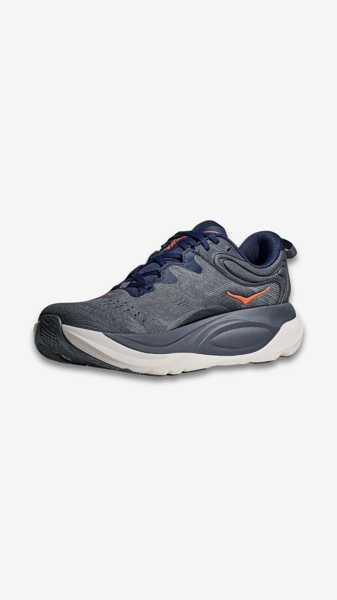 Hoka Gaviota 6 (men's)