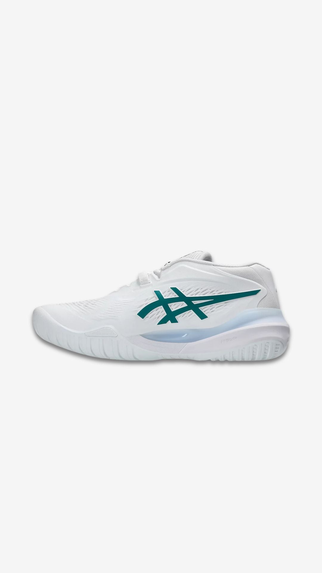 Asics Gel-Resolution X (men's)