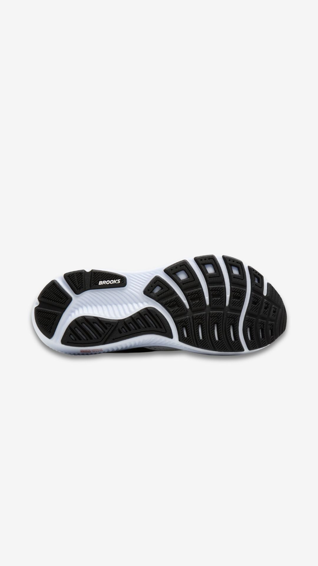 Brooks Ghost 18 (women's)