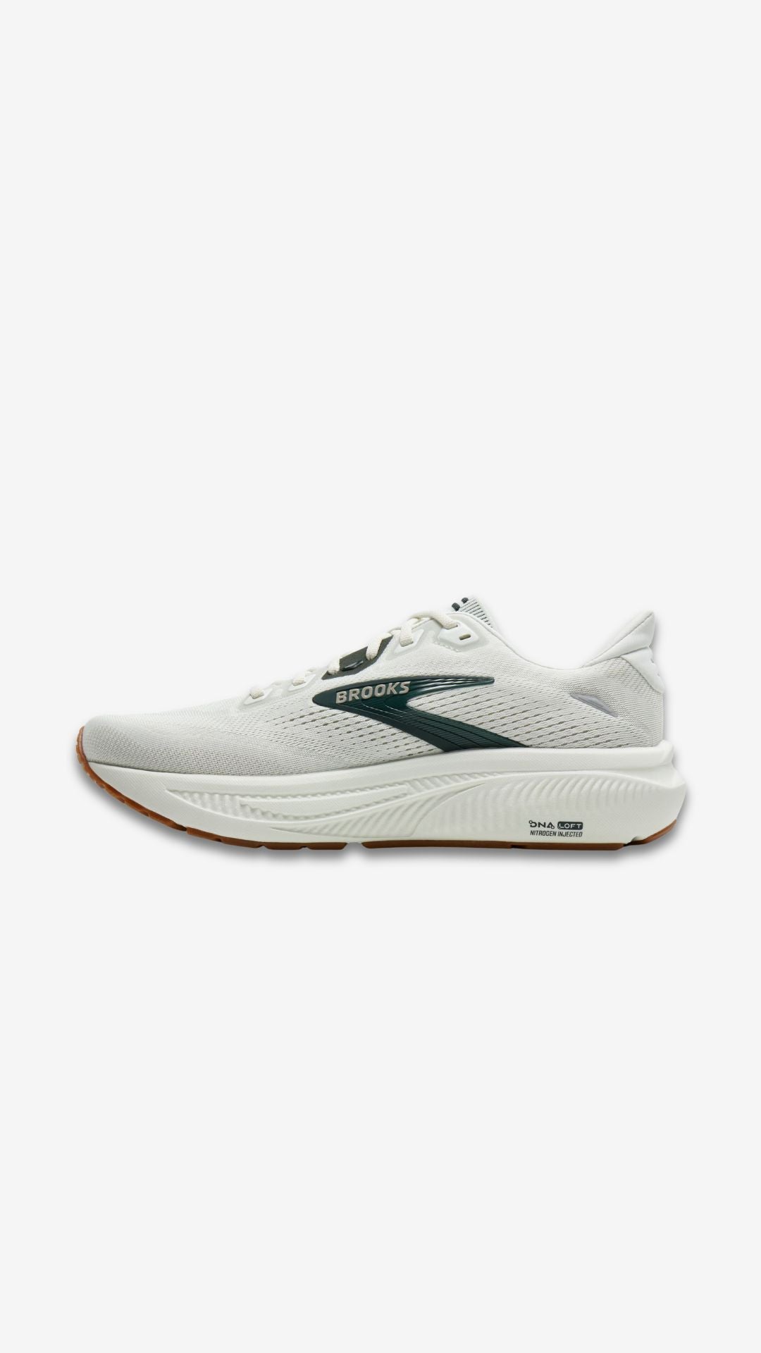 Brooks Ghost 18 (men's)