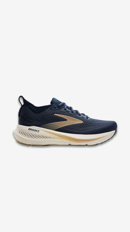 Brooks Glycerin 23 (men's)