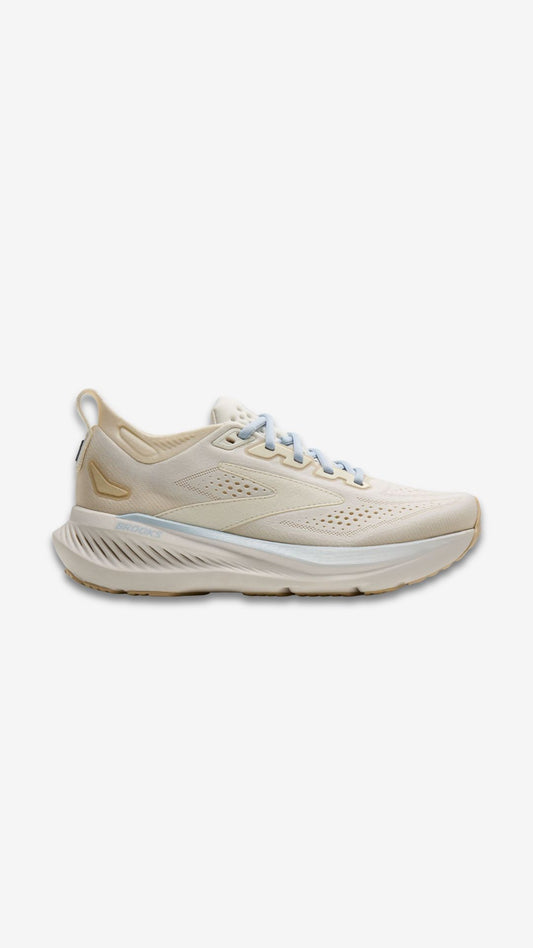 Brooks Glycerin 23 (women's)