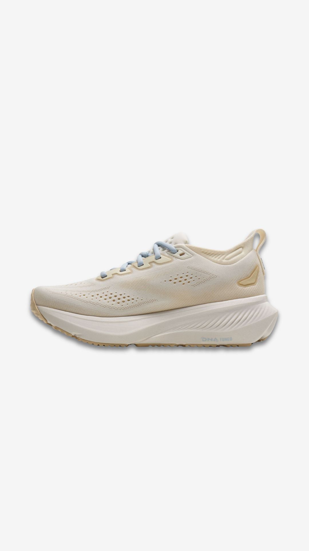 Brooks Glycerin 23 (women's)