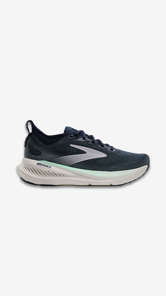 Brooks Glycerin 23 (women's)