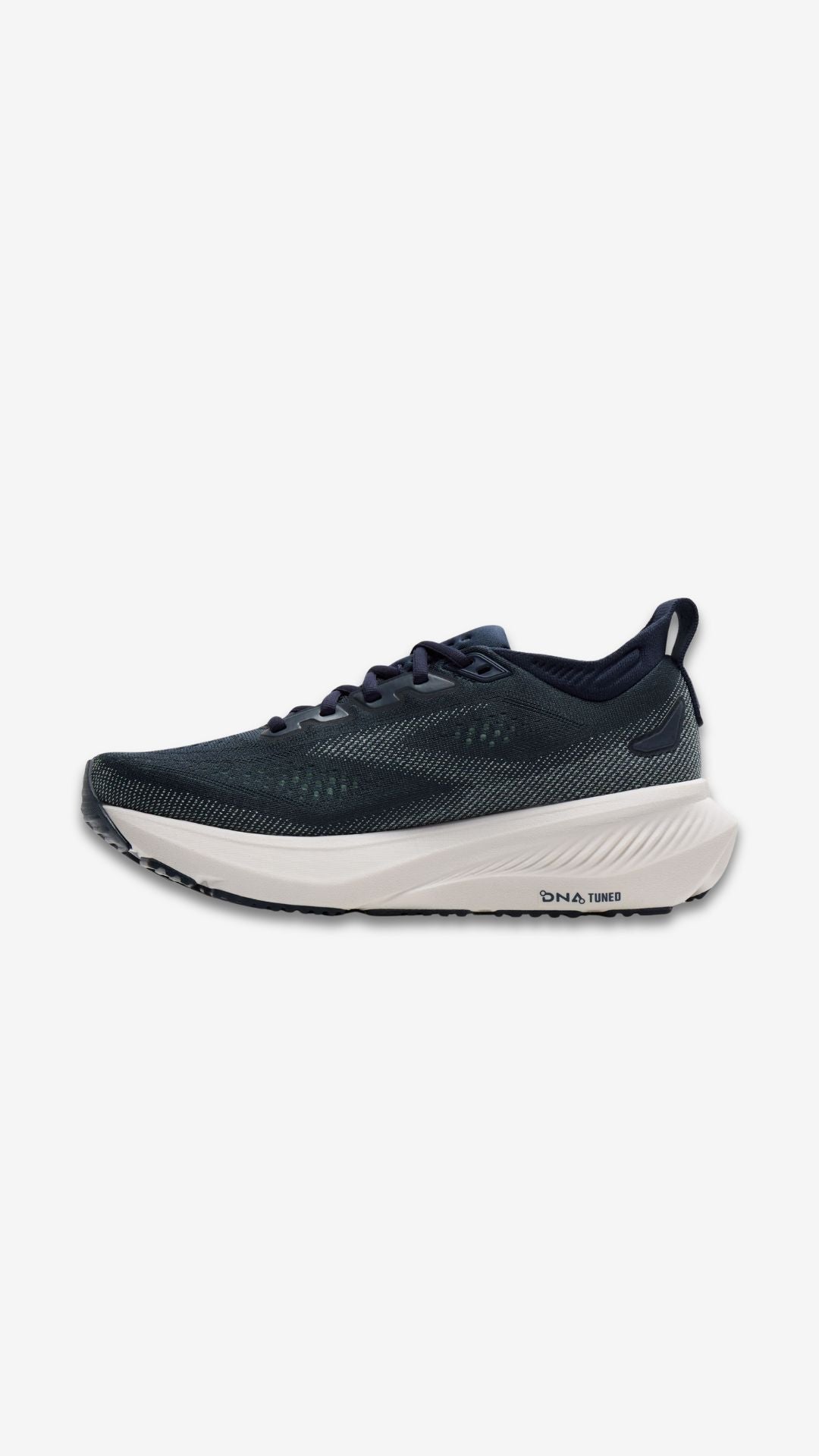 Brooks Glycerin 23 (women's)