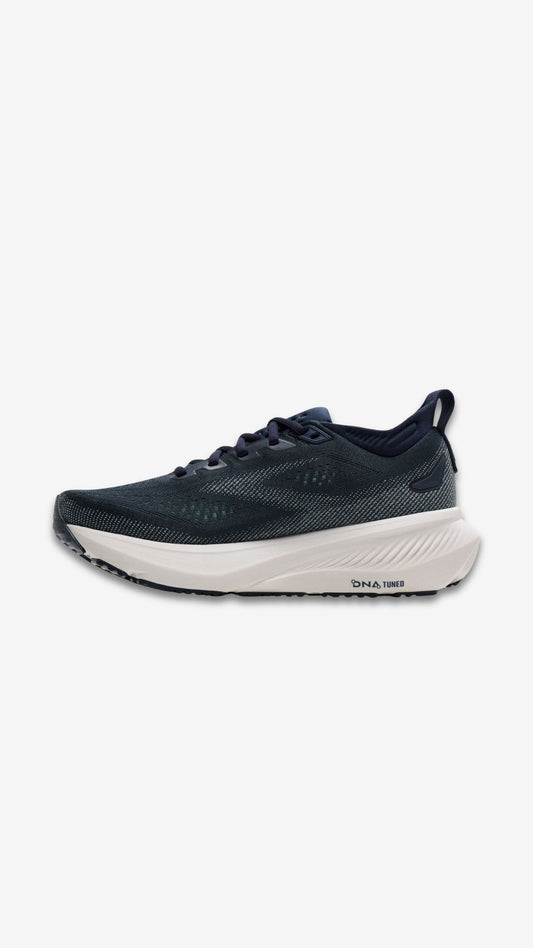 Brooks Glycerin 23 (women's)