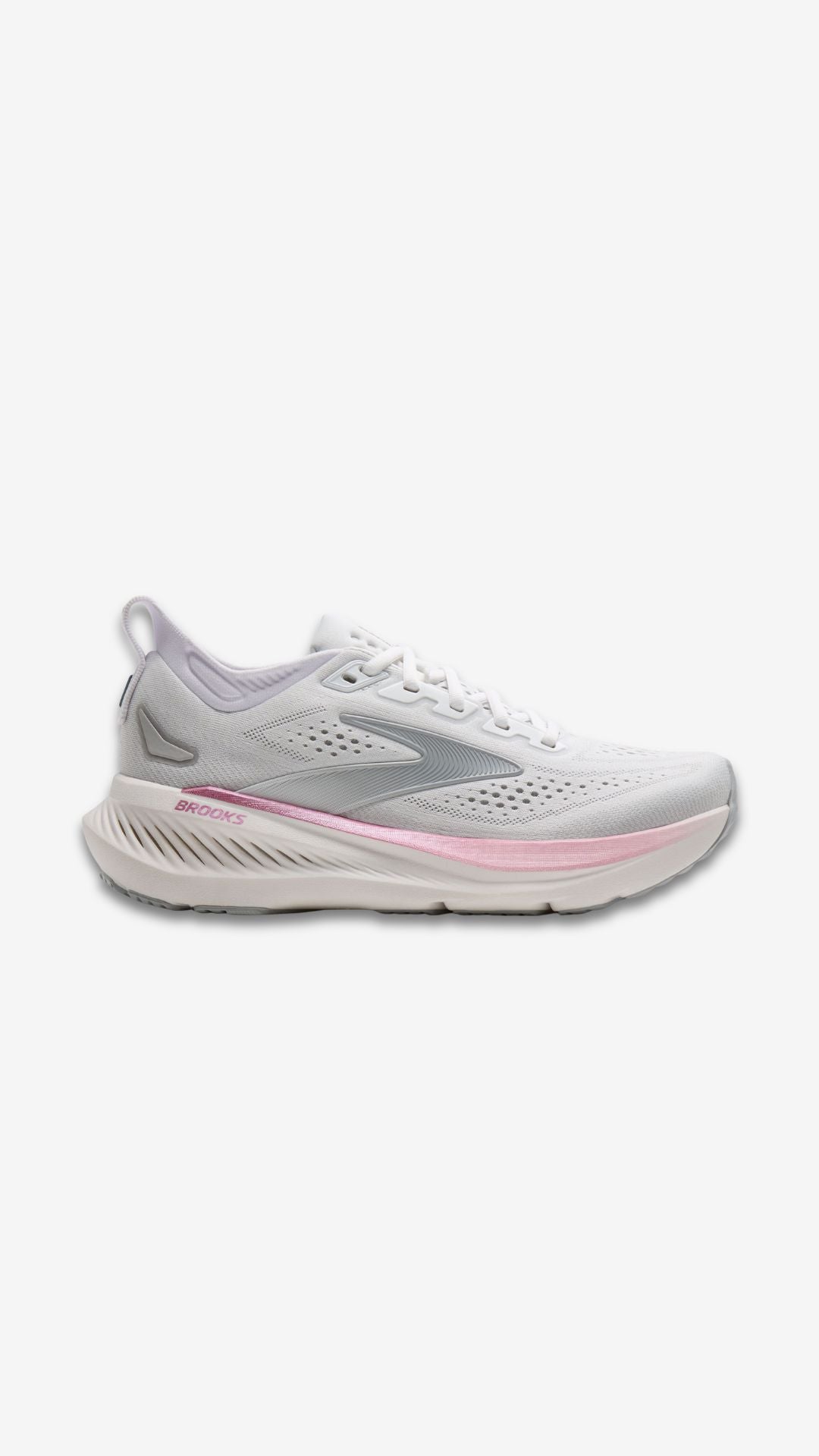 Brooks Glycerin 23 (women's)