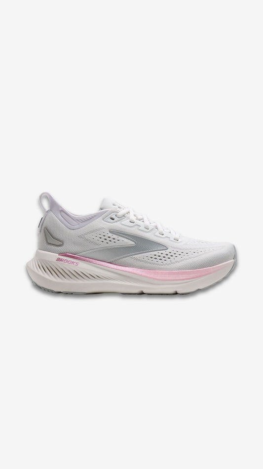 Brooks Glycerin 23 (women's)