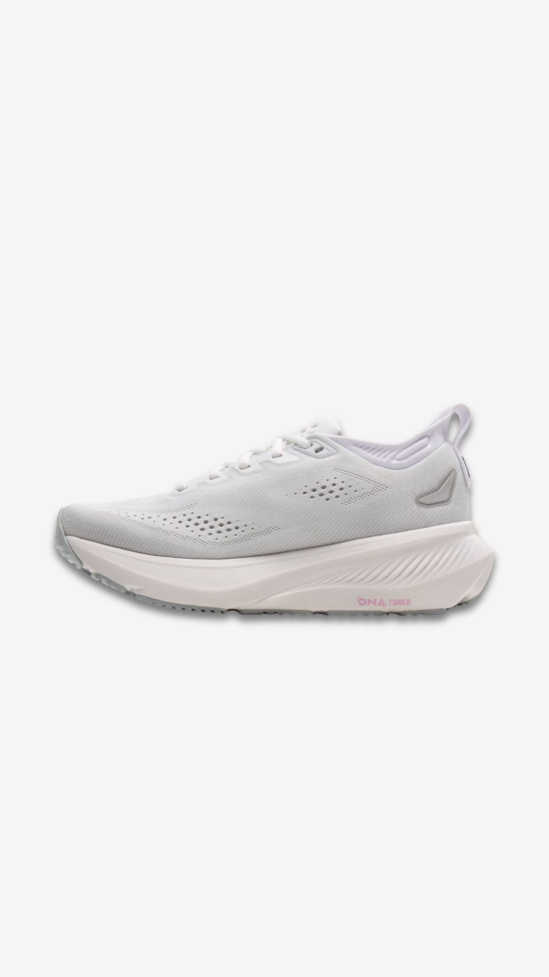 Brooks Glycerin 23 (women's)