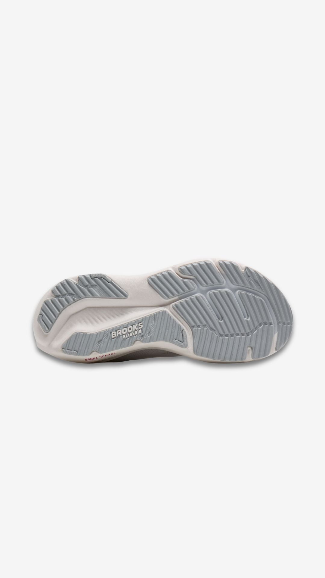 Brooks Glycerin 23 (women's)