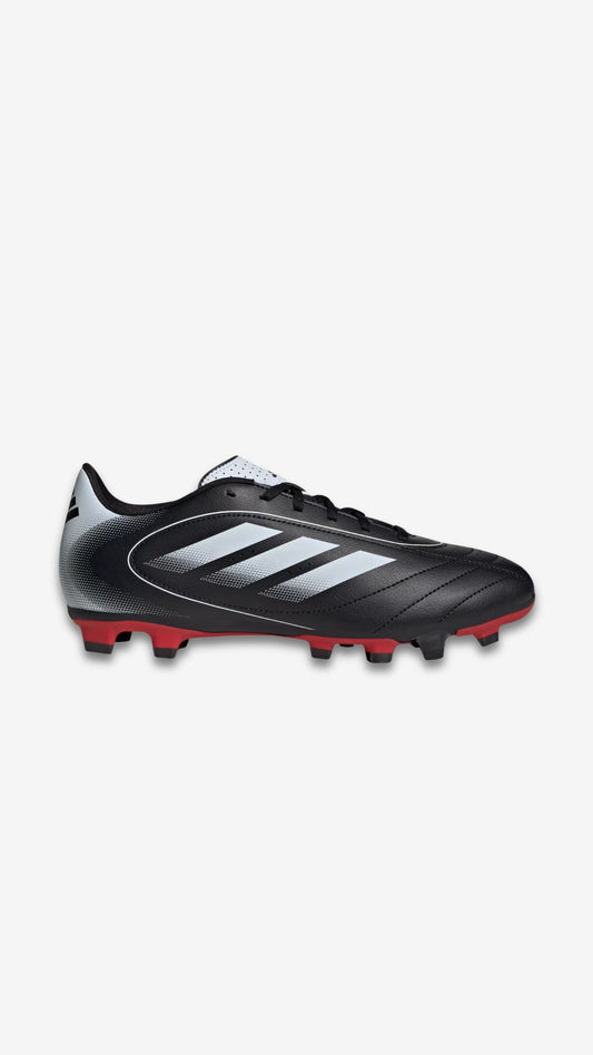 Adidas Goletto IX FG (men's)
