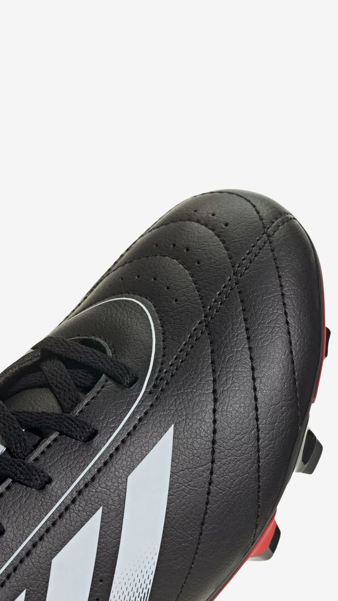 Adidas Goletto IX FG (men's)