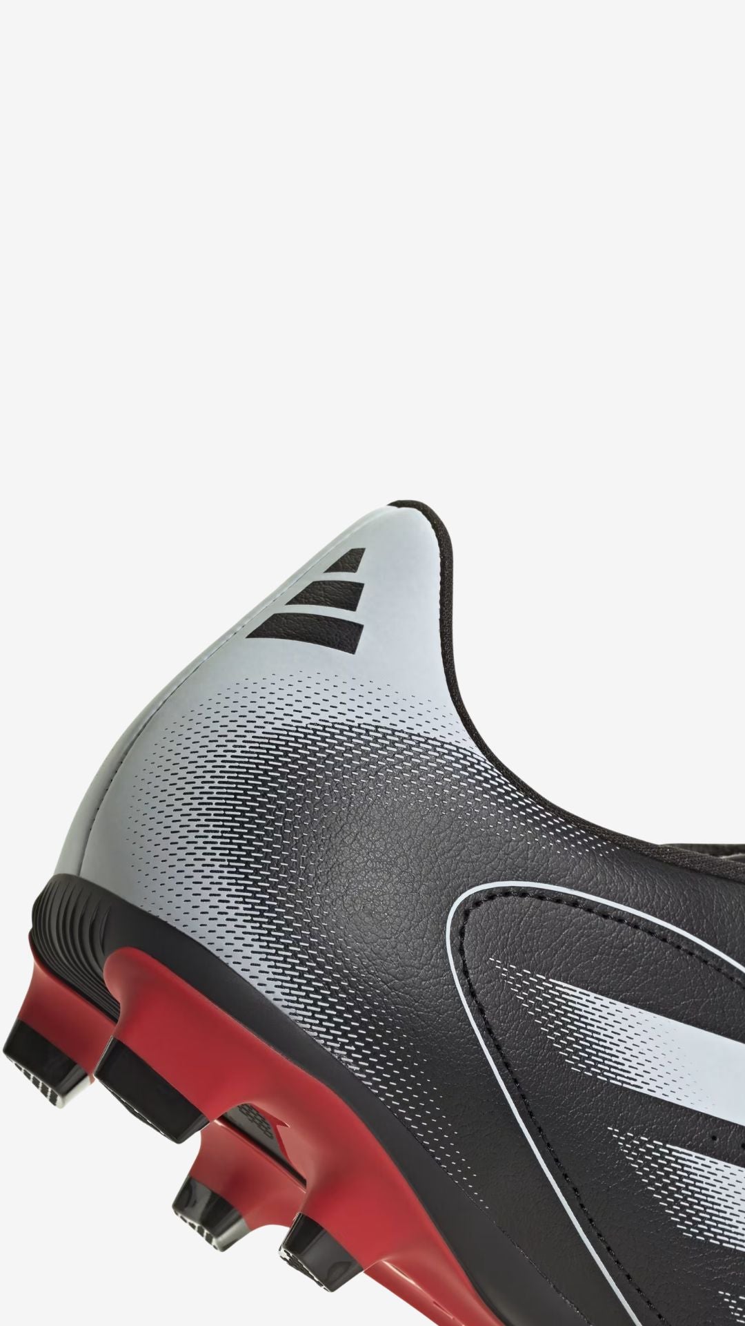 Adidas Goletto IX FG (men's)