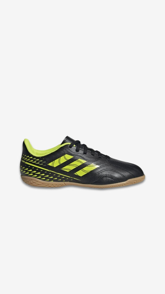 Adidas Copa Sense 4 (kids)