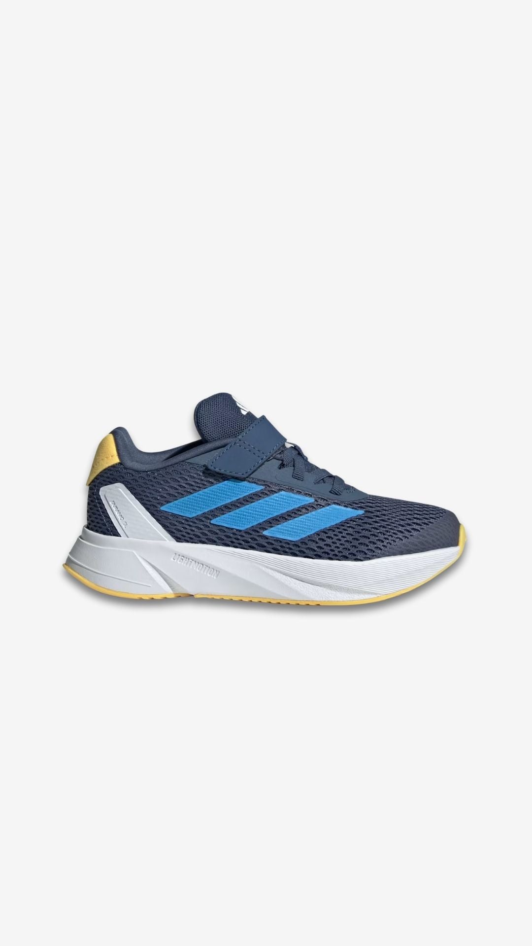 Adidas Duramo SL (kids)