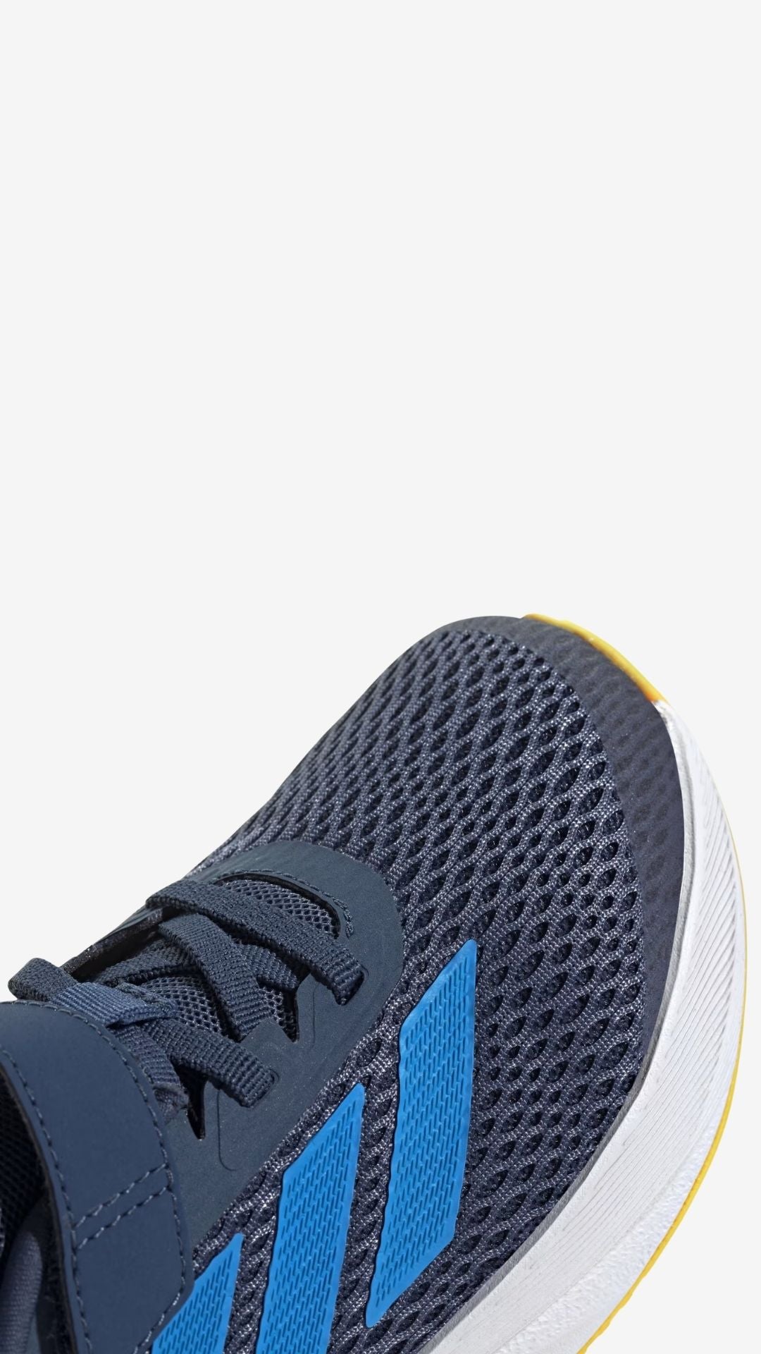 Adidas Duramo SL (kids)