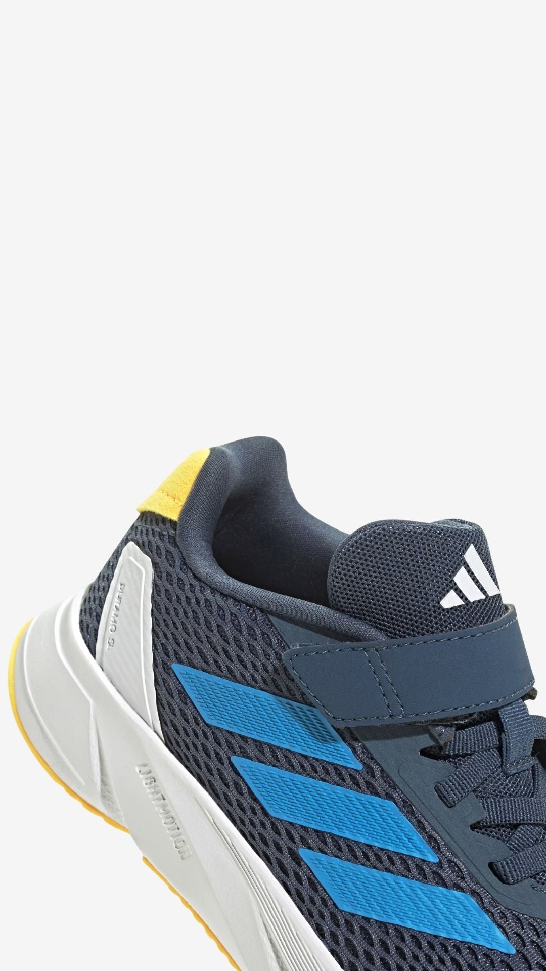 Adidas Duramo SL (kids)