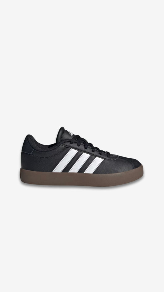 Adidas VL Court 3.0 (kids)