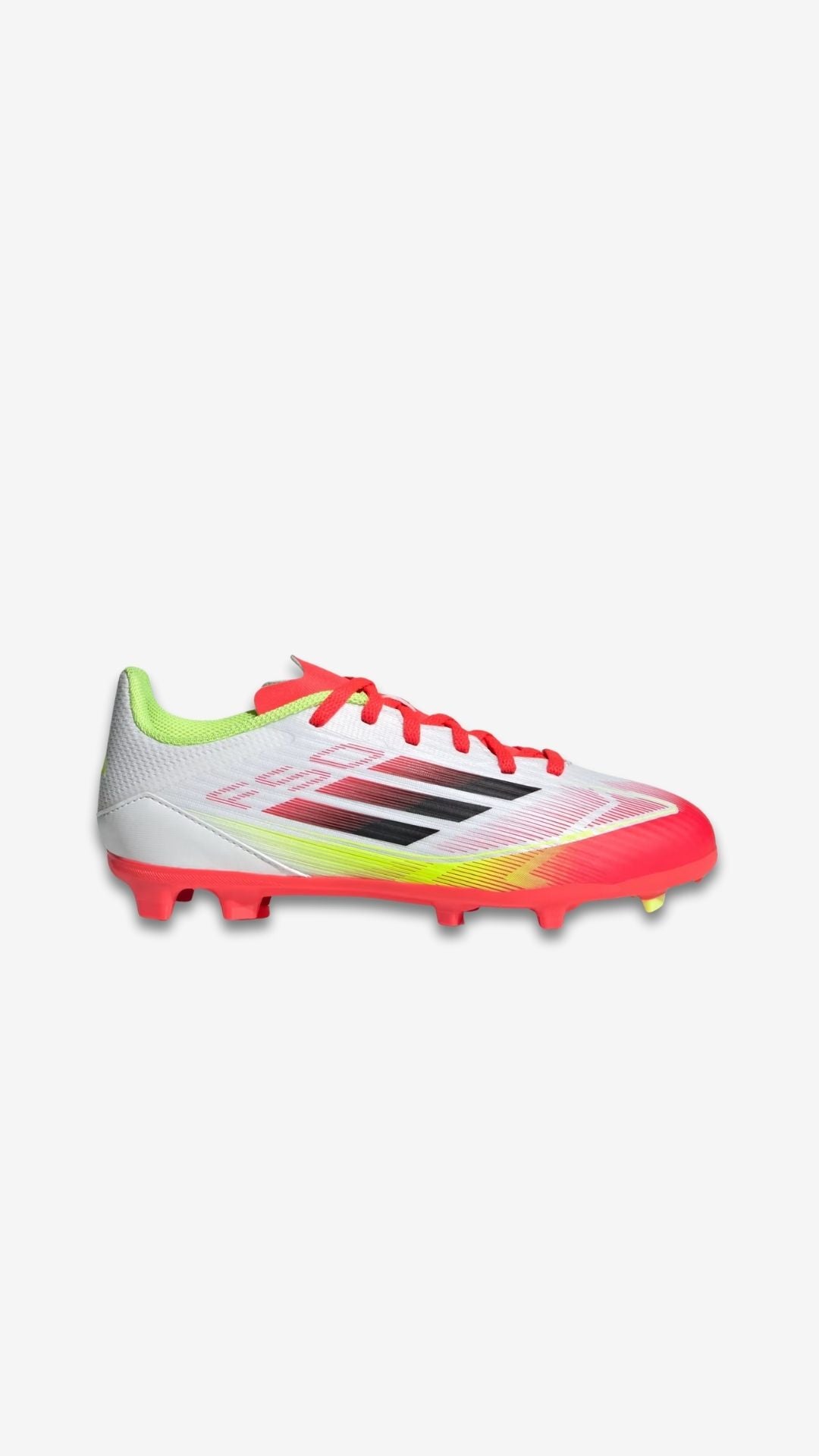 Adidas F50 League FG (kids)