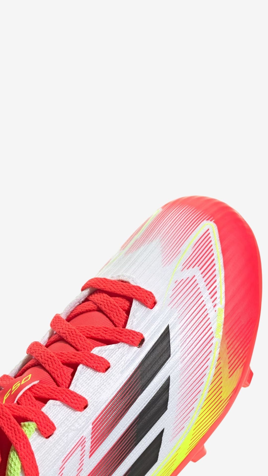 Adidas F50 League FG (kids)