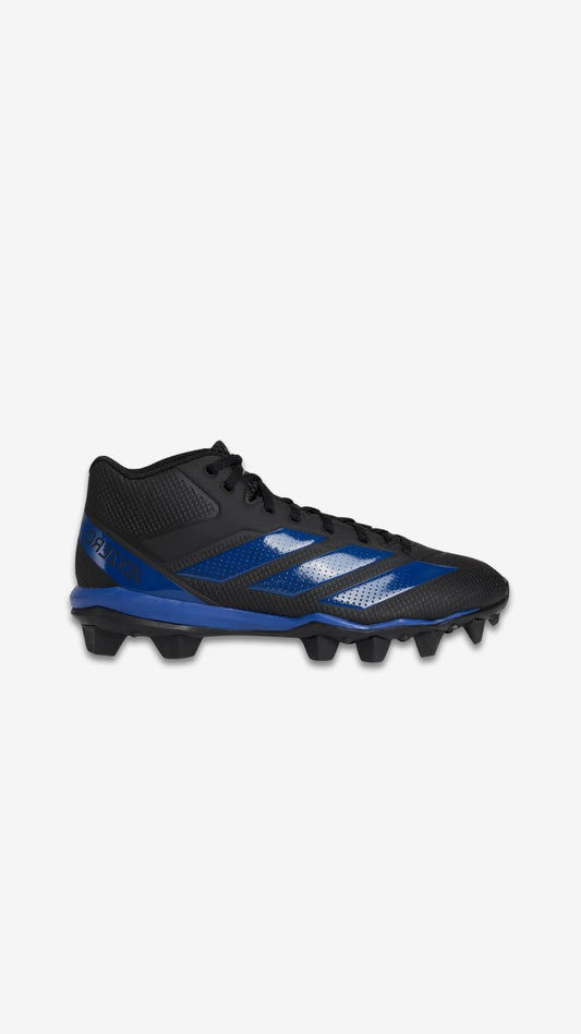 Adidas Adizero Impact 2 (kids)